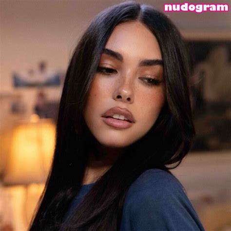 deepfakes madison beer